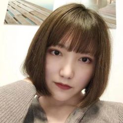 -美莱医学美容医院