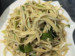 -味道家宴