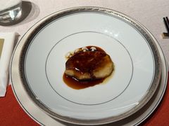 -三利音·东方司宴(外滩店)