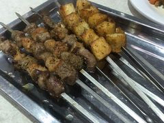 -紫光园(顺义店)