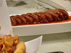 -弄堂里(西溪龙湖天街店)