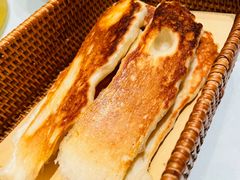 -双湖宴·湖北菜(文化路店)
