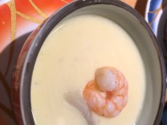 -沼津港渔市(宏伊国际广场店)