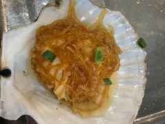 -胶东海鲜大排档(北太平庄店)