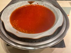 -成都世纪城假日酒店-西楼