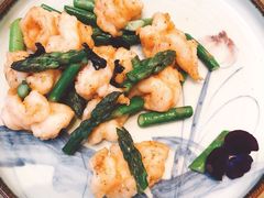 -晟永興烤鸭店(五道口店)