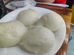 -淳安二十八道·美食汇·淳鱼馆(阳光路店)