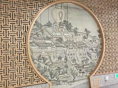 -平安里(地铁站)