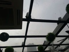 -漫渡庄绿岛花园•隐世庭园菜(滨湖店)