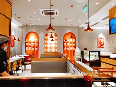 -金戈戈香港豉油鸡(皇庭广场店)