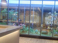 -拈菜(观音桥阳光世纪店)