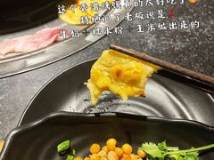-米氏火鱼·泡椒鱼火锅(李子坝老店)