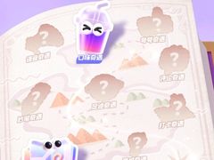 -簋街