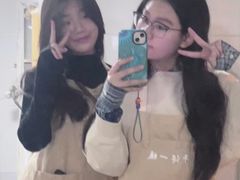 -千浔一暖DIY蛋糕烘焙(人民大学店)