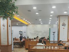 -全州拌饭馆(断桥店)