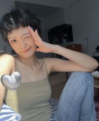-工匠