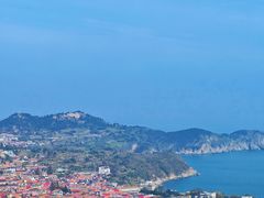 -青岛崂山太清宫