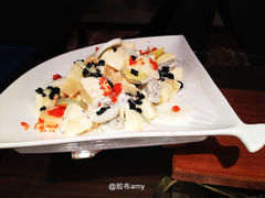 -东华假日酒店自助餐