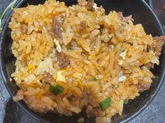 -林记潮牛·牛肉火锅(上马墩店)