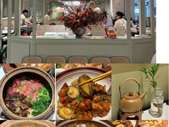 -龙湖杭州滨江天街