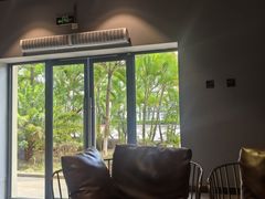 -大益茶庭(勐海会员中心店)