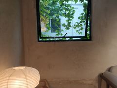 -梵几(东信·和创园店)