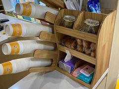 -极橙儿童齿科矫正中心(奥城店)