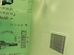 -弄堂里(阿里西溪A区店)