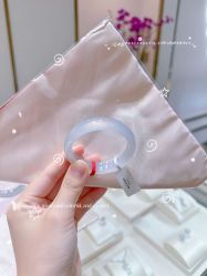 点击看大图 -春全合珠宝(官园珠宝城店)