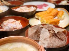 -荣记火锅(青悦城店)