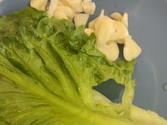 -汉阳廷自助烤肉(嘉禾金铂天地店)