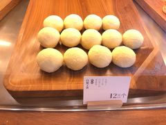 -南宋胡记(杭州体育场路店)