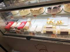 -西村叔叔的店(黄岛青医附院店)