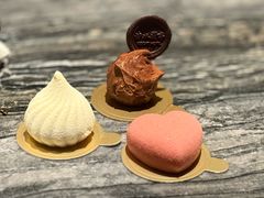 -曲水兰亭(北京四惠店)