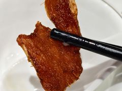 -斯丹姜母鸭·古法干香(田安南路店)