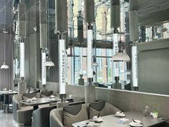 -3号仓库·创意中国菜(乐清正大广场店)