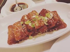 XO&nbsp;酱肠粉-香宫(九龙香格里拉店)