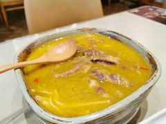 -鹅冠港式茶餐厅(来福士店)