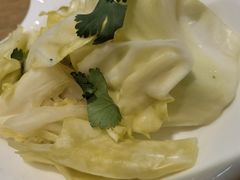 -名羊天下陕北横山铁锅炖羊肉(博文路店)