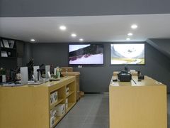 -DJI大疆(无锡体育中心店)