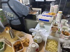 -小溅沾串