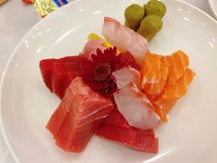-52+餐厅(王府井喜悦店)