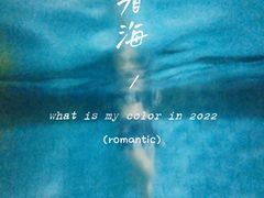 -重庆海昌加勒比海水世界