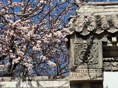 -辛庄国际文化艺术区