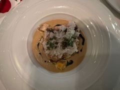 -翡翠36餐厅(浦东香格里拉店)