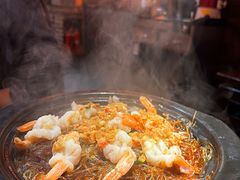 -山四砂锅(太原钟楼街店)