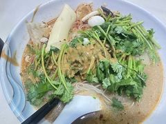 -重庆麻辣烫(国权路店)