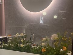 -小仙女采耳·按摩·SPA(深圳旗舰店)