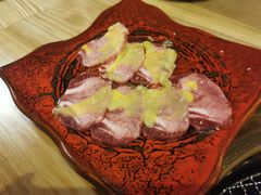 -江户烧肉(高德店)