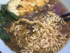 -老地方港式餐厅(拱北口岸店)